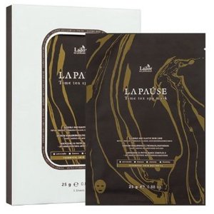 ����� ��� ���� �������� La'dor La-Pause Time Tox SPA Mask