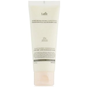 �������������� ����������� ����������� La'dor Moisture Balancing Conditioner