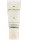 �������������� ����������� ����������� La'dor Moisture Balancing Conditioner small
