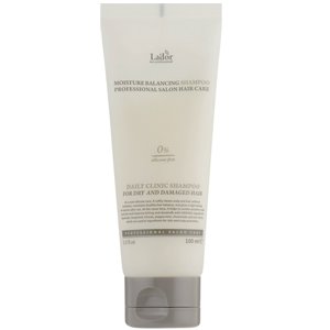 ����������� ������� ��� ����� La'dor Moisture Balancing Shampoo