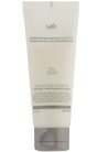 ����������� ������� ��� ����� La'dor Moisture Balancing Shampoo small
