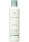 ������� � ���� ������ ��������� ����� La'dor Pure Henna Shampoo small