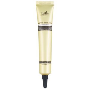 ������ ����������� ��������� ��� ����� La'dor Sleeping Clinic Ampoule