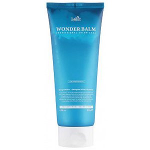 ����������� ��������-������� ��� ����� La'dor Wonder Balm