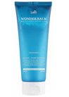 ����������� ��������-������� ��� ����� La'dor Wonder Balm small