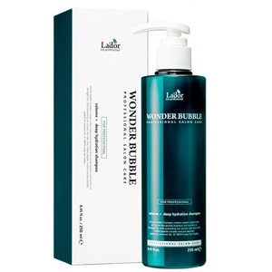 ����������� ������� ��� ����� La'dor Wonder Bubble Shampoo