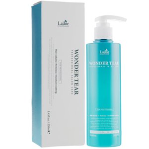 �������-����� ��� ����������, ���������� � �������� ������� ������ La'dor Wonder Tear