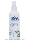 ����������� ����������-����� �������� Lafe's Natural Deodorant Spray Lavender small