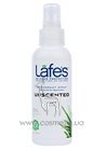 ����������� ����������-����� ����� ���� Lafe's Natural Hemp Oil Deodorant Spray small