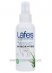 ����������� ����������-����� ����� ���� Lafe's Natural Hemp Oil Deodorant Spray 118 ��.
