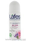 ����������� ��������� ���������� ����������� Lafe's Natural Hemp Oil Roll-On Deodorant Bliss small