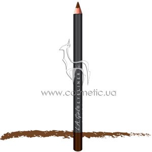�������� ��� ���� L.A.Girl Eyeliner Pencil