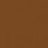 �������� ��� ���� L.A.Girl Eyeliner Pencil Bronze
