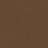 �������� ��� ���� L.A.Girl Eyeliner Pencil Brown