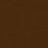 �������� ��� ���� L.A.Girl Eyeliner Pencil Cappuccino
