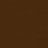 �������� ��� ���� L.A.Girl Eyeliner Pencil Chestnut