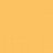 �������� ��� ���� L.A.Girl Eyeliner Pencil Gold