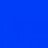 �������� ��� ���� L.A.Girl Eyeliner Pencil Spectra Blue