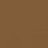 �������� ��� ���� L.A.Girl Eyeliner Pencil #  - Taupe