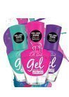 ��� ��� ������ L.A.Girl Gel Extreme Shine Polish small