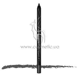 �������� ��� ���� � ������� �������� L.A.Girl Glide Gel Liner