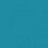 �������� ��� ���� � ������� �������� L.A.Girl Glide Gel Liner Mermaid Blue
