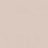 �������� ��� ���� � ������� �������� L.A.Girl Glide Gel Liner Champagne