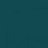 �������� ��� ���� � ������� �������� L.A.Girl Glide Gel Liner Gypsy Teal