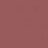 �������� ������ L.A.Girl Luxury Creme Lipstick Beloved