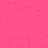 �������� ������ L.A.Girl Luxury Creme Lipstick Cherish