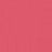 �������� ������ L.A.Girl Luxury Creme Lipstick Devoted