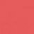 �������� ������ L.A.Girl Luxury Creme Lipstick Demure