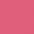 �������� ������ L.A.Girl Luxury Creme Lipstick Fantasy
