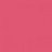 �������� ������ L.A.Girl Luxury Creme Lipstick Forever
