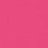 �������� ������ L.A.Girl Luxury Creme Lipstick Intimate