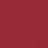 �������� ������ L.A.Girl Luxury Creme Lipstick Kiss & Tell