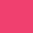 �������� ������ L.A.Girl Luxury Creme Lipstick Last Night