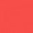 �������� ������ L.A.Girl Luxury Creme Lipstick Love Letters