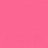 �������� ������ L.A.Girl Luxury Creme Lipstick Love Sick