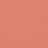 �������� ������ L.A.Girl Luxury Creme Lipstick Loved