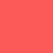 �������� ������ L.A.Girl Luxury Creme Lipstick #  - Pure Ecstasy