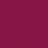 �������� ������ L.A.Girl Luxury Creme Lipstick Romance