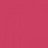 �������� ������ L.A.Girl Luxury Creme Lipstick Sexy