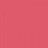 �������� ������ L.A.Girl Luxury Creme Lipstick Sweet Heart