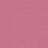 �������� ������ L.A.Girl Luxury Creme Lipstick Tell Me Lies