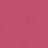 �������� ������ L.A.Girl Luxury Creme Lipstick True Love