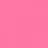 ������ ��� ��� L.A.Girl Matte Lip Color Arm Candy