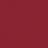 ������ ��� ��� L.A.Girl Matte Lip Color Bite me