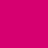 ������ ��� ��� L.A.Girl Matte Lip Color Bliss