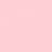������ ��� ��� L.A.Girl Matte Lip Color Carried Away